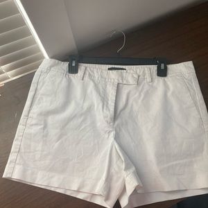 Ann Taylor Shorts